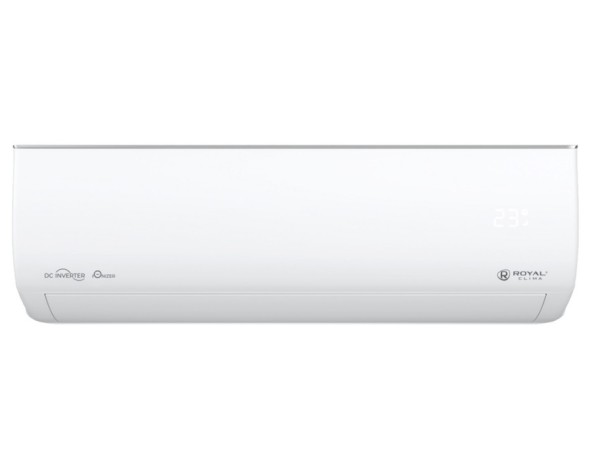 Royal Clima RCI-GLF09HN