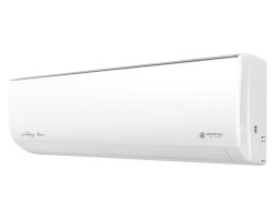 Royal Clima RCI-GLF09HN