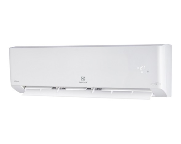 Electrolux EACS/I-12HVI/N8 21Y