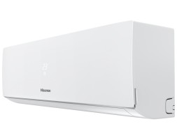 Hisense AS-24HR4RBADJ00