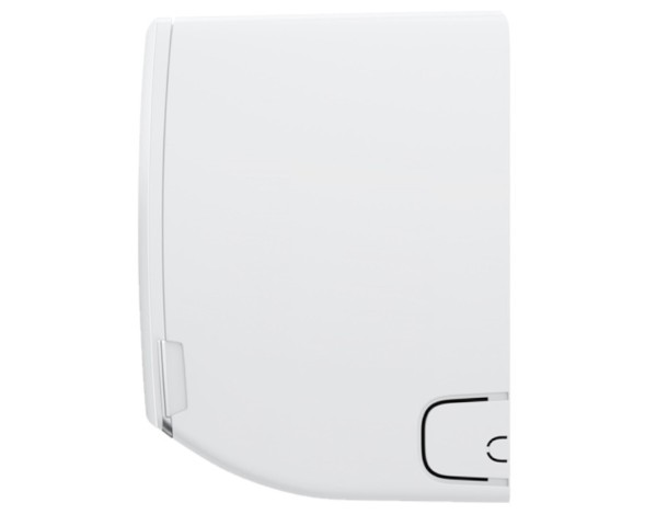 Hisense AS-24HR4RBADJ00