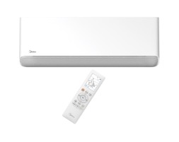 Midea MMFE-12N8D6-I