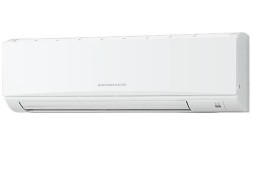 Mitsubishi PKFY-P100 VKM-E