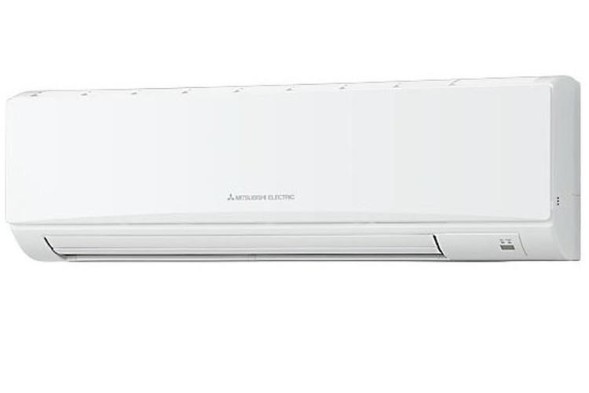 Mitsubishi PKFY-P100 VKM-E
