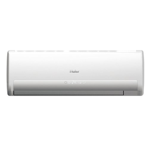 Haier  AS12GS2ERA