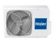 Haier AB50S2SC1FA / 1U50S2SJ3FA