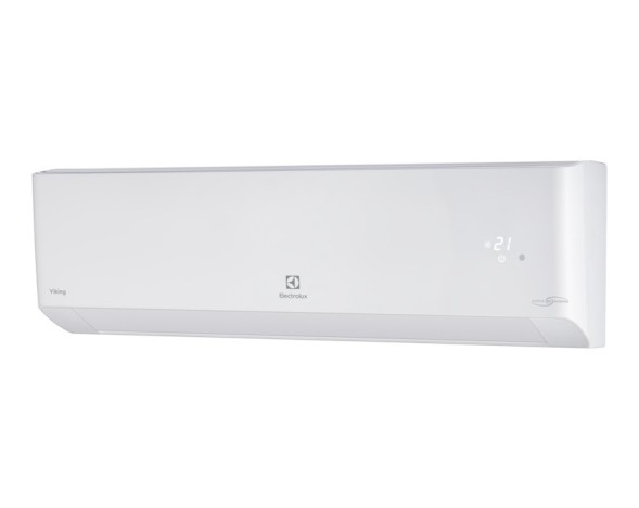 Electrolux EACS/I-18HVI/N8 21Y