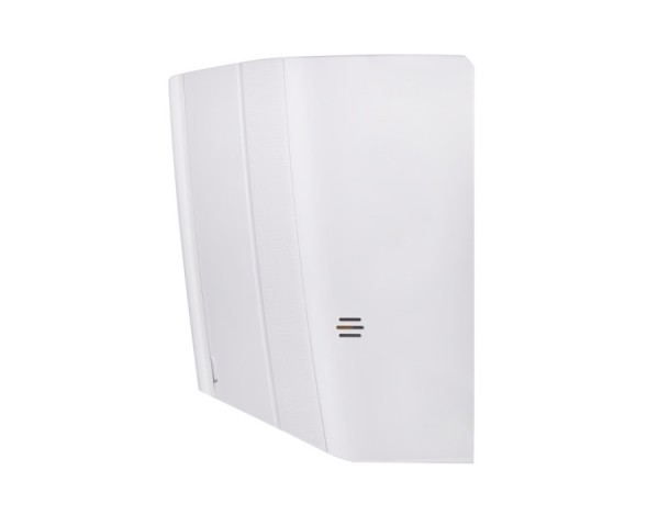 Electrolux EACS/I-18HVI/N8 21Y