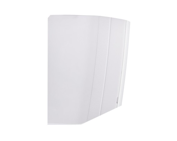 Electrolux EACS/I-18HVI/N8 21Y