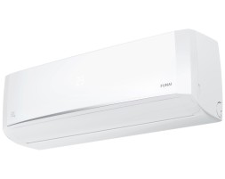 Funai RAC-I-SN55HP.D04