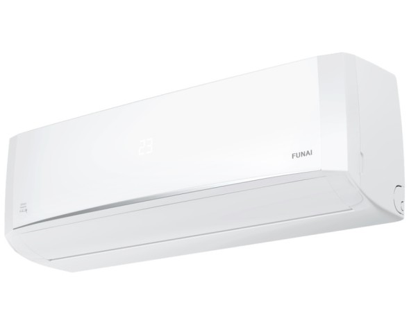 Funai RAC-I-SN55HP.D04