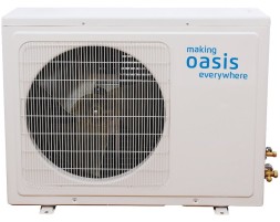 Oasis OX-18I