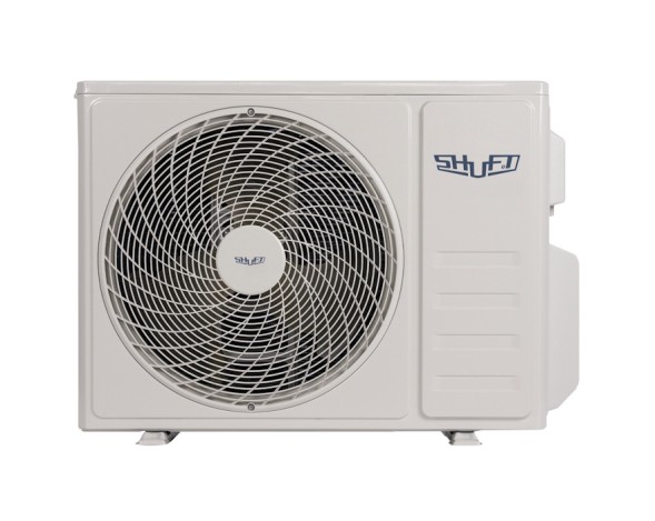 Shuft SFMO/I-14 FMI-2/N8/Out