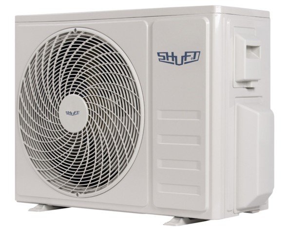 Shuft SFMO/I-14 FMI-2/N8/Out