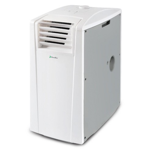 Ballu BPPC-07H