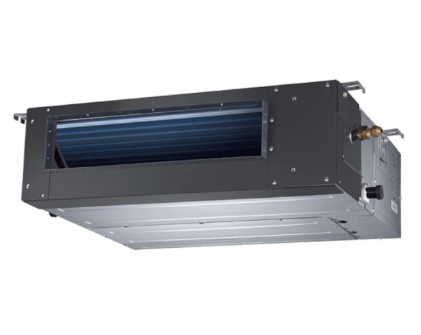 Lessar LS-HE36DVA4/LU-HE36UVA4