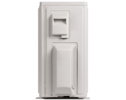 Shuft SFMO/I-18 FMI-2/N8/Out