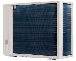 Shuft SFMO/I-18 FMI-2/N8/Out