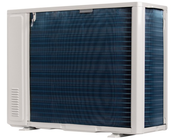 Shuft SFMO/I-18 FMI-2/N8/Out