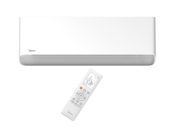 Midea MMFE-24N8D6-I