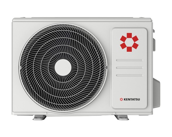 Kentatsu KSGA26HFAN1/KSRA26HFAN1/-40