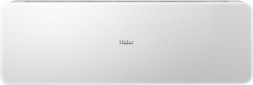 Haier AS12QS2ERA /1U12BS3ERA