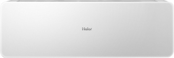 Haier AS12QS2ERA /1U12BS3ERA