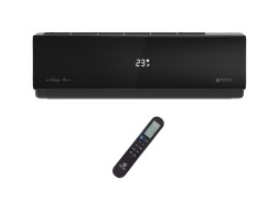 Royal Clima RCI-ANF12HN