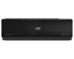 Royal Clima RCI-ANF12HN