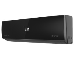 Royal Clima RCI-ANF12HN