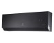 Electrolux EACS/I-09HEN-BLACK/N8