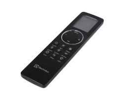 Electrolux EACS/I-09HEN-BLACK/N8