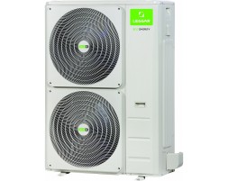 Lessar LS-HE48DVA4/LU-HE48UVA4