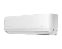 Funai RAC-DA20HP.D01