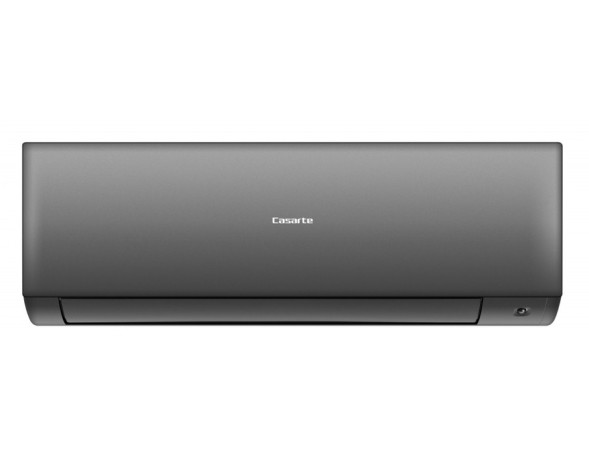 Casarte CAS25CX1/R3-B