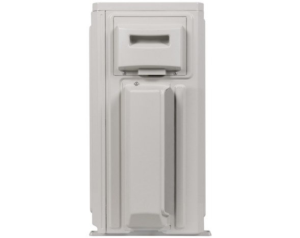 Shuft SFMO/I-21 FMI-3/N8/Out