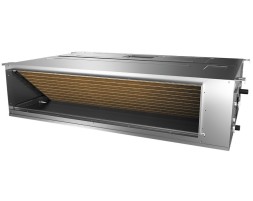 Midea MTI-24HW1FNXP(GA) / MOX430U-24HFN8-Q(GA)